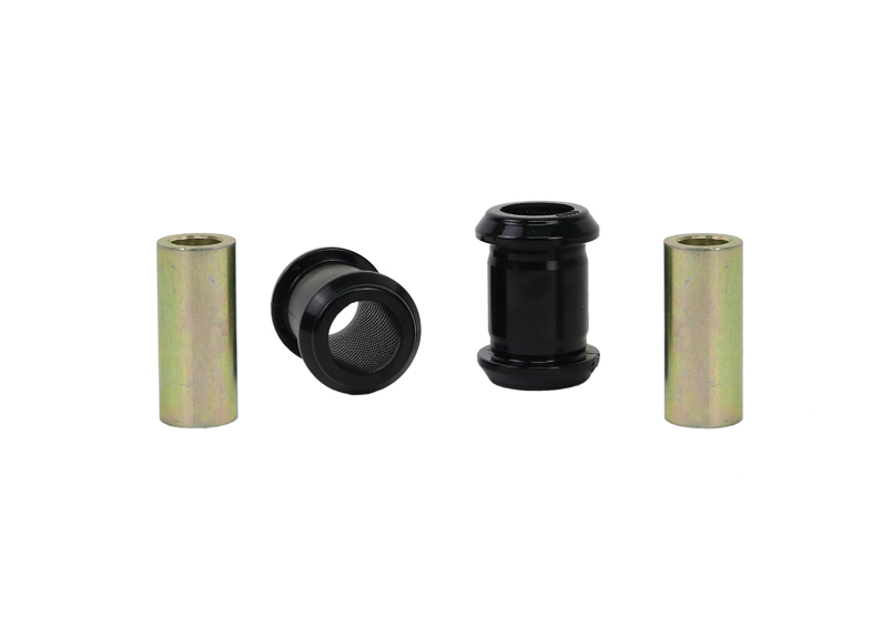 Rear Control Arm Lower - Inner Bushing Kit to Suit Toyota Rav 4 SXA10, 11, 16