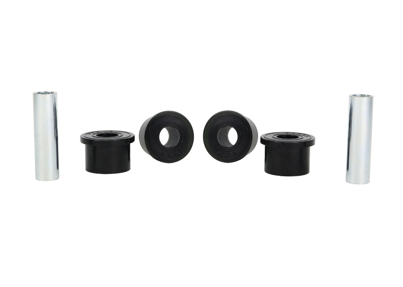 Leaf Spring - Shackle Bushing Kit to Suit Jeep Wrangler YJ
