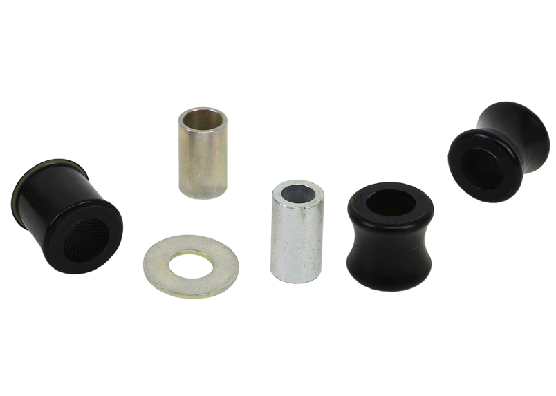 Rear Panhard Rod - Bushing Kit to Suit Toyota Land Cruiser 70 Series KZJ, PZJ