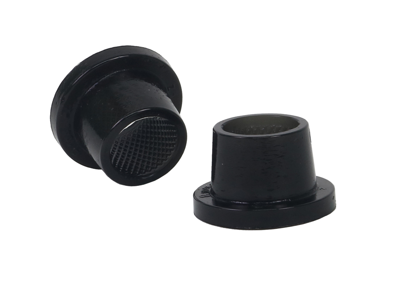 Front Steering Idler Arm - Bushing Kit to Suit Mitsubishi L300, Pajero and Triton