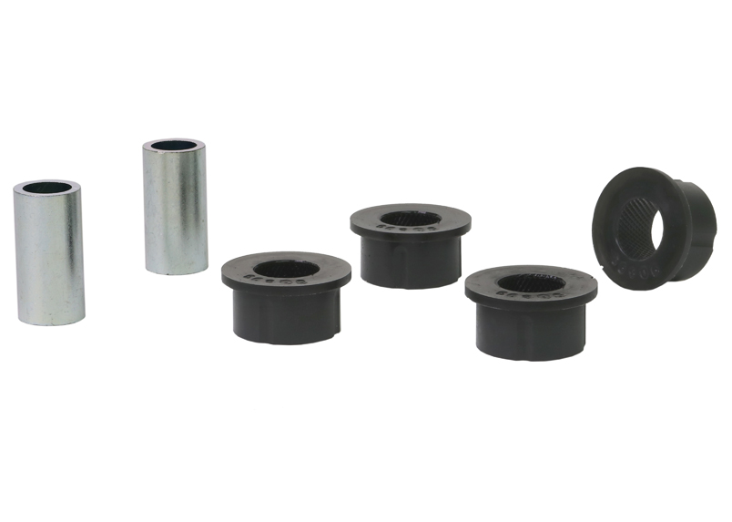 Front  Panhard Rod - Bushing Kit