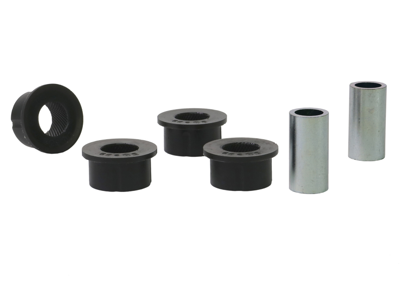 Panhard Rod - Bushing Kit to Suit Land Rover Defender, Discovery and Range Rover