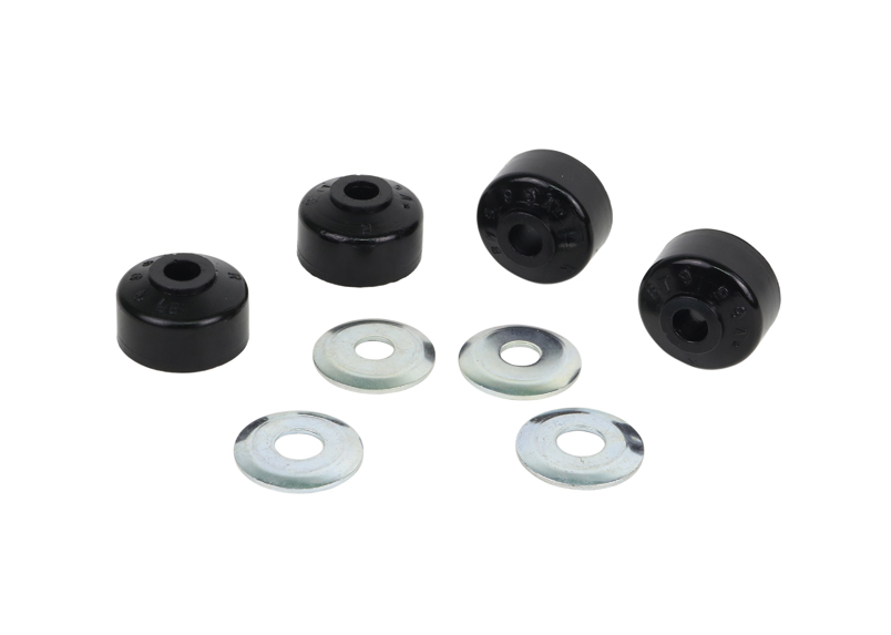 Rear Anti Roll Bar Link - Lower Bushing Kit to Suit Toyota Rav 4 ACA31