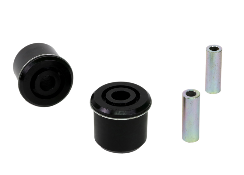 Control Arm Upper - Inner Front Bushing Kit to Suit Range Rover Sport L494