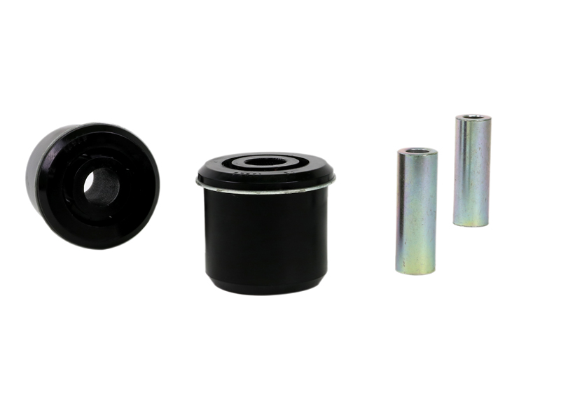 Control Arm Upper - Inner Front Bushing Kit to Suit Range Rover Sport L494