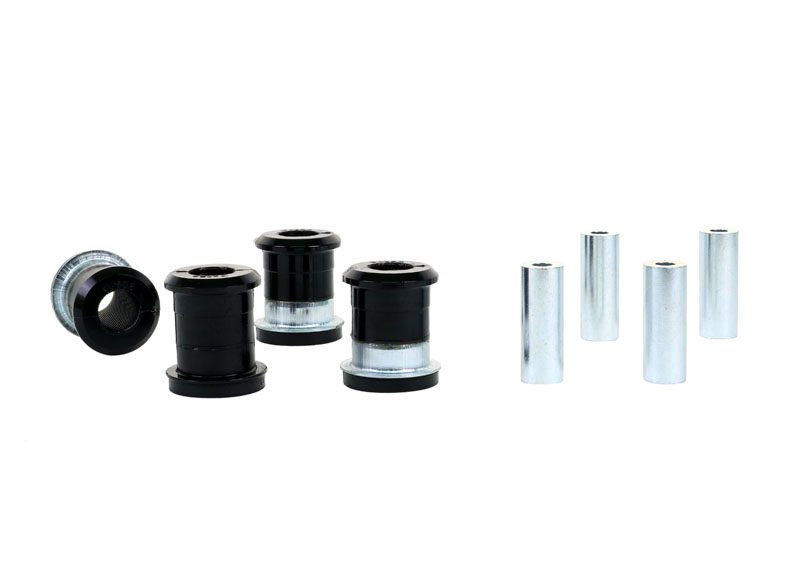 Control Arm Upper - Bushing Kit to Suit VW Amarok 2H