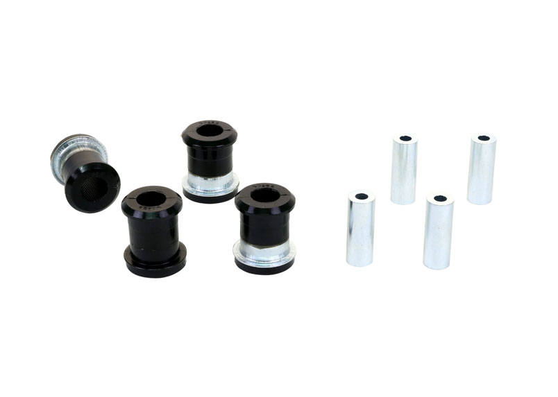 Control Arm Upper - Bushing Kit to Suit VW Amarok 2H