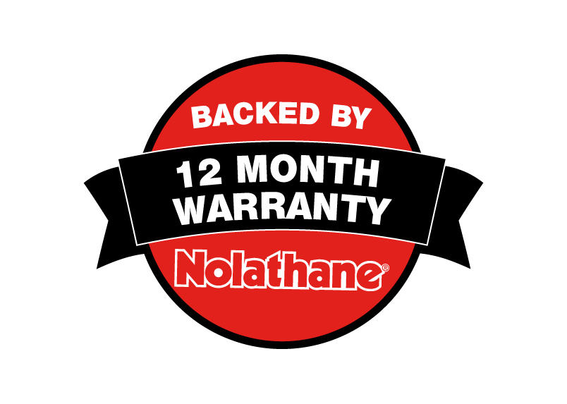 D.I.Y Polyurethane Sheet - 600x300x5mm 85A Duro