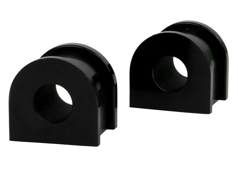 Rear  Anti Roll Bar Mount - Bushing Kit