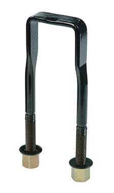 Formula Extended U-bolt to suit Nissan Patrol Y60/GQ 88-97