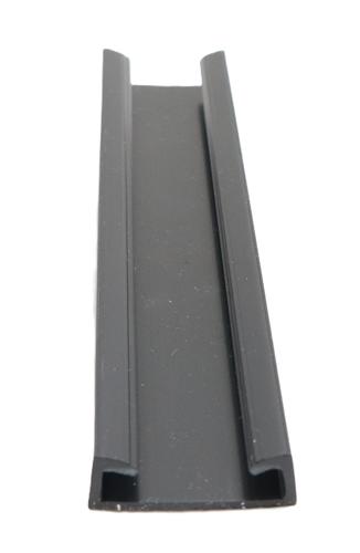 Go to Formula 4x4 Leaf Spring Clip 135mm