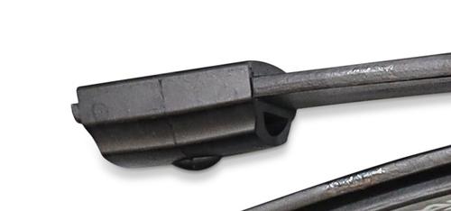 Go to Formula 4x4 Leaf Spring Rubber Damper