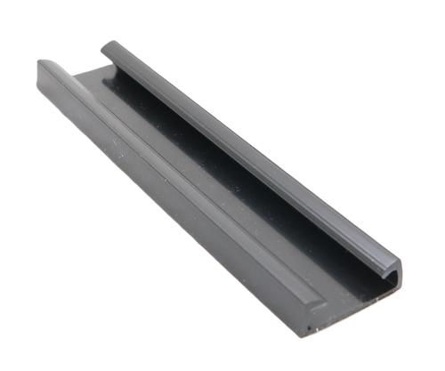 Formula 4x4 Leaf Spring Clip 135mm
