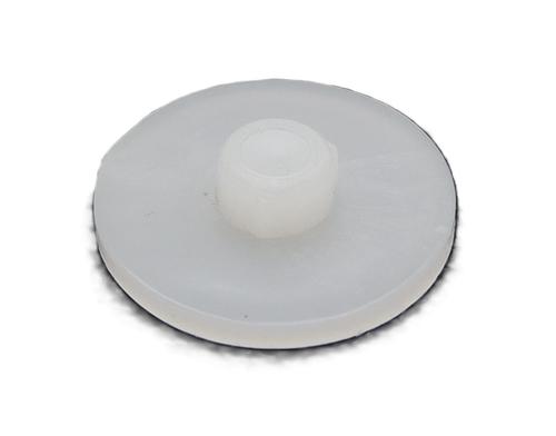 Go to Formula 4x4 Leaf Spring Plastic Pad 40mm OD