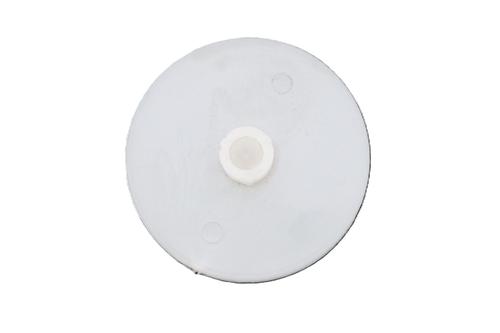 Go to Formula 4x4 Leaf Spring Plastic Pad 58mm OD