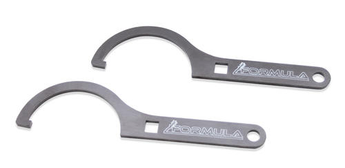 Go to Formula ReadyStrut Spanner Kit