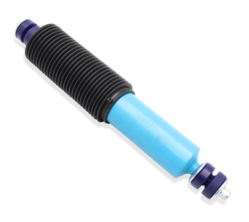 Go to Formula 4x4 Front Big Bore Shock Absorber to suit Toyota LandCruiser 80 1990-1997 & 105 Series 1998-2007