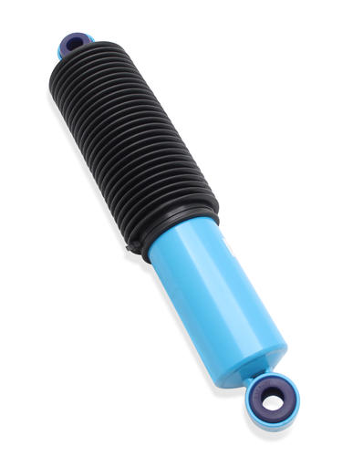 Go to Formula 4x4 Rear Big Bore Shock Absorber to suit Nissan Patrol GQ, GU 1988-2016