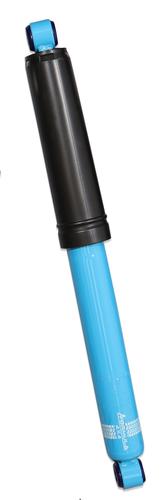 2x Formula 4x4 Rear Shock Absorber to suit Toyota Hilux & Foton Tunland