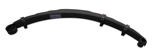 Go to Formula 4x4 Single Front Leaf Spring - approx. 50mm Lift at 0-50kg load to suit Toyota LandCruiser