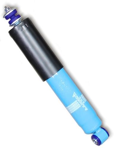 Go to Formula 4x4 Front Shock Absorber to suit Ford Courier & Mazda B-Series