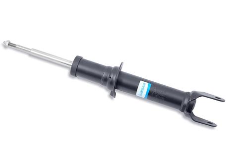 Go to Formula Replacement Front Strut to suit Ford Falcon