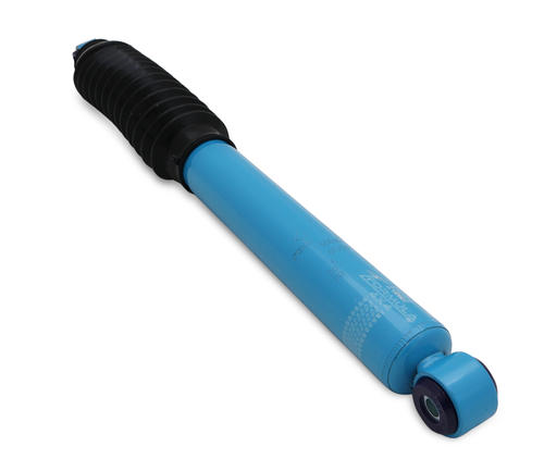 Go to Rear Formula Shock Absorber to suit Mitsubishi Triton MV 2023-on