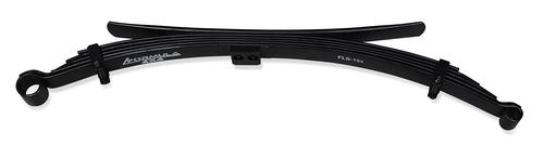 Go to Formula 4x4 Single Leaf Spring - approx. 40mm lift at 150-300kg load to suit Ford Ranger PY, P703 & VW Amarok T1A, T1B 4x4 2022-on