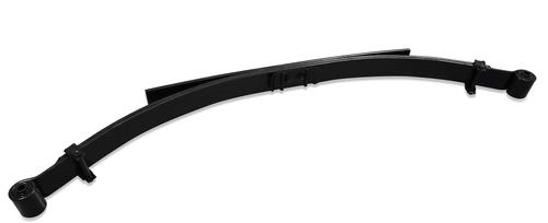 Go to Formula 4x4 Single Leaf Spring 0-400kg to suit Ford F150 13th Gen 2015-2020