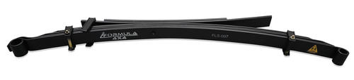 Go to Formula 4x4 Single Rear Leaf Spring - approx. 45mm lift at 0-200kg load to suit Mitsubishi Triton MQ & MR 2015-2024
