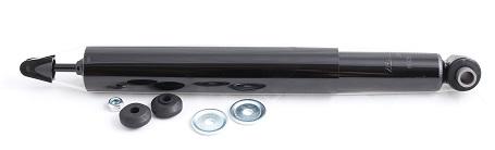 Go to Rear Formula Replacement Shock Absorber to suit Holden Commodore & Statesman