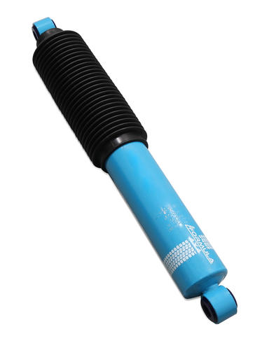 Go to Formula 4x4 Rear Big Bore Shock Absorber to suit Toyota LandCruiser 75, 76, 78 & 79 Series