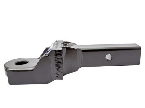 Go to 7600kg Formula 4x4 GCM & RTC Upgrade to suit LandCruiser 300 Series 2021-on