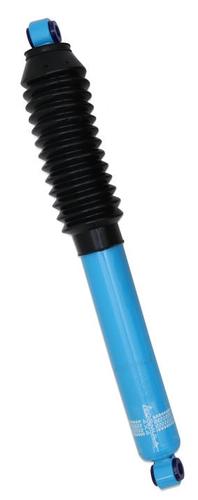 2x Formula 4x4 Rear Shock Absorber to suit Toyota, Mitsubishi, Nissan, Holden, Isuzu & Great Wall