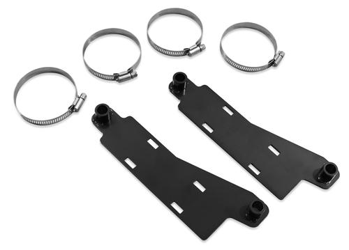 Go to 3 Inch to 4 Inch Adjustable Formula 4x4 Shock Absorber Kit to suit Nissan Patrol GQ, Y60 & GU, Y61 1988-2016