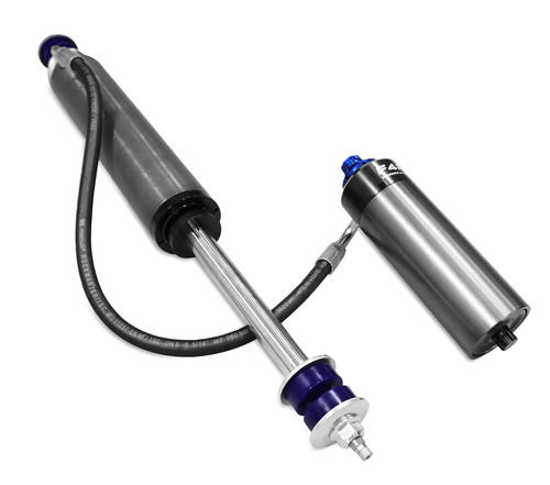 Go to 2 Inch 50mm Adjustable Formula 4x4 Lift Kit to suit Nissan Patrol GU, Y61 Wagon LWB 1997-2016