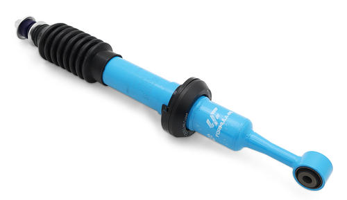 Go to 2 Inch 50mm Height Adjustable Formula 4x4 Strut to suit Toyota Fortuner GUN156 2015-on