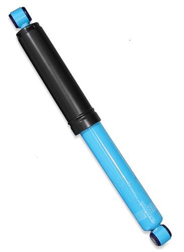 2x Formula 4x4 Rear Shock Absorber to suit VW Amarok 2H 2010-2022