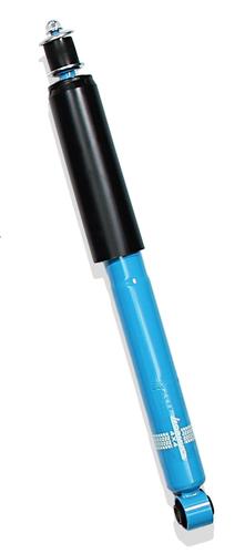 Go to Formula 4x4 Rear Shock Absorber to suit Toyota Fortuner GUN156 2015-on