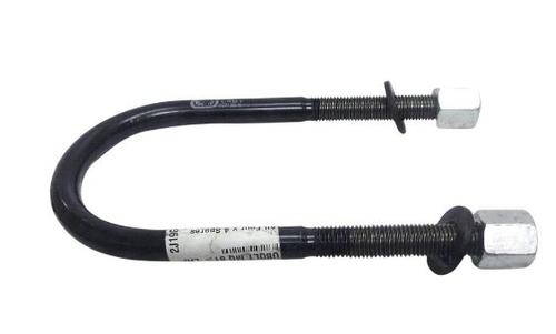 Formula Extended U-bolt to suit Mitsubishi, Nissan & Holden