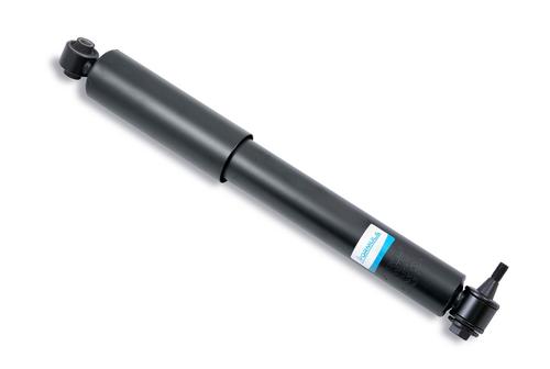 Go to Rear Formula Replacement Shock Absorber to suit Ford Falcon BA, BF Wagon