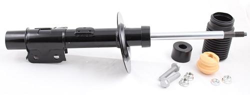 Go to Front Left Formula Replacement Strut to suit Holden Commodore & Statesman