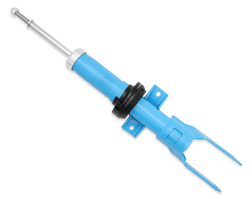 Go to 2 Inch 50mm Height Adjustable Formula 4x4 Strut to suit VW Amarok 2H 2010-2022