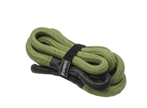 Go to 22,000kg Heavy Duty Kinetic Rope Kit