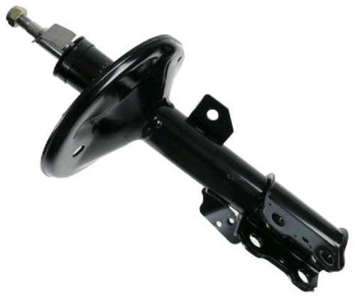 Go to Front Left Formula Replacement Strut to suit Toyota Camry & Avalon