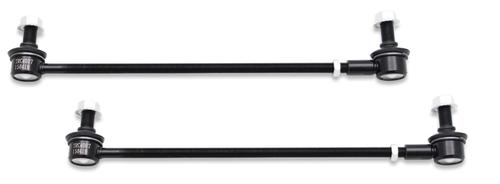 Go to 2-3 Inch or 50-75mm Adjustable F4R Formula 4x4 Front Shock Absorber Kit to suit Ford Ranger PX III & Ford Everest 2018-2022