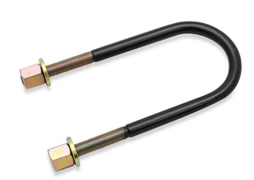 Go to Formula 4x4 U-Bolt