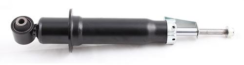 Go to Rear Formula Replacement Shock Absorber to suit Holden Commodore VE Ute & Wagon