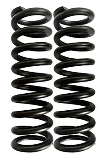 Go to Formula 4x4 Rear 100kg Black Coil Springs to suit RAM DS 2008-on