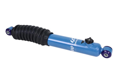 Go to Formula Adjustable Caravan Shock Absorber to suit Cruisemaster XT Freestyle (G35)